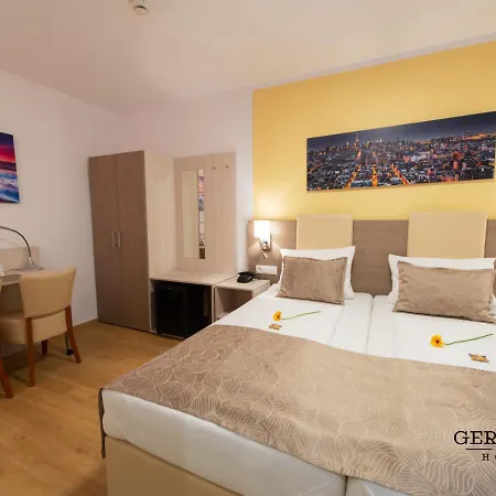 Gerhard 3*