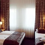 غيرهارد 3*