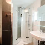 Hotel Gerhard
